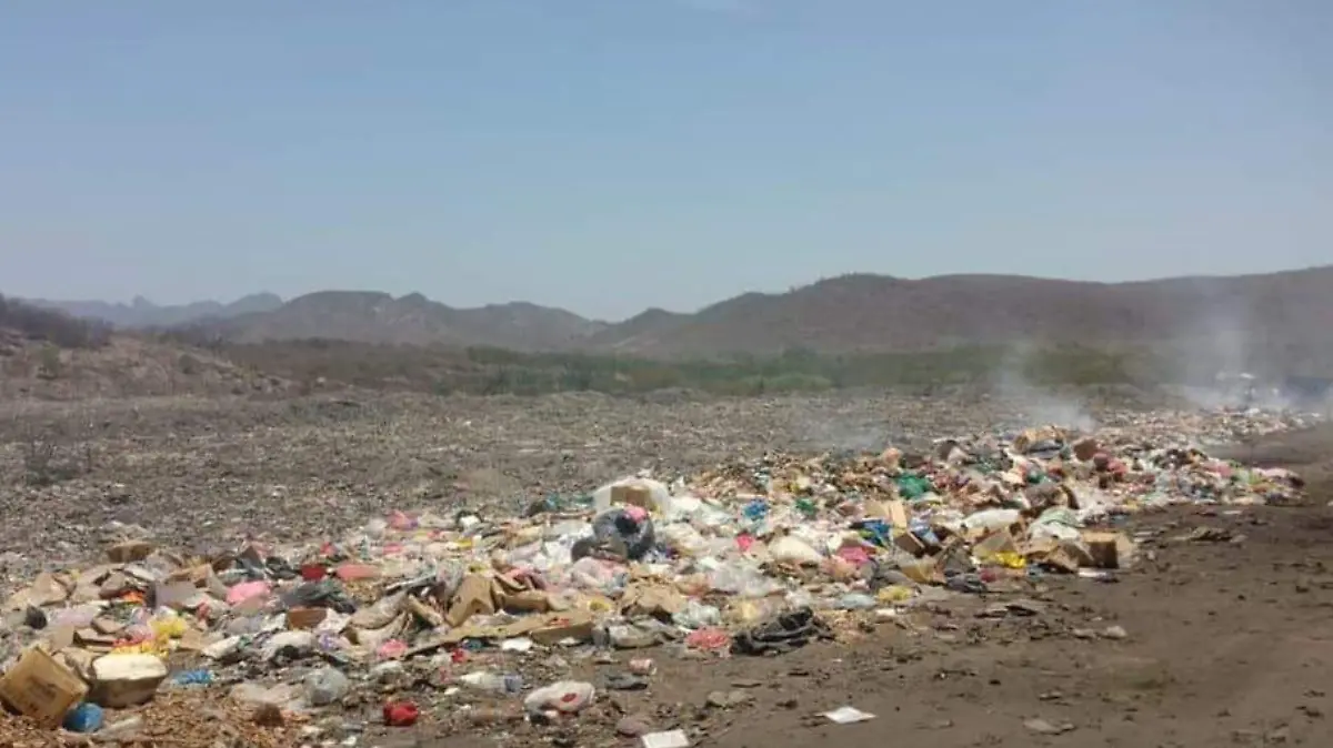 joven-asesinado-en-riña
