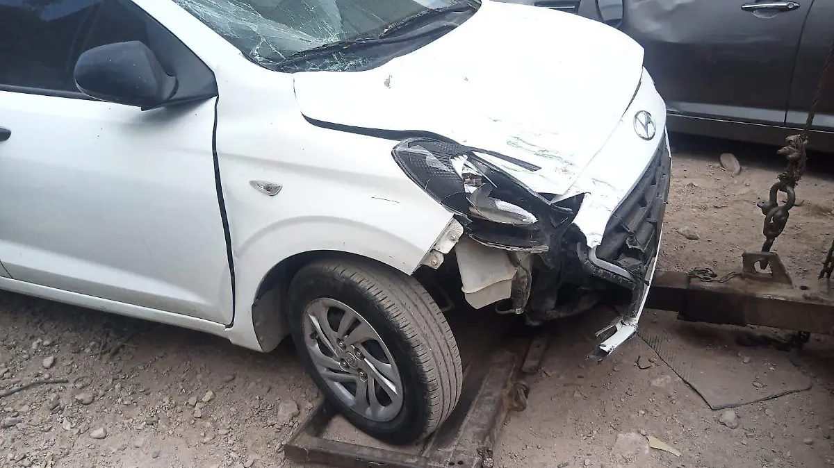 localizan-abandonado-carro-responsable-atropellamiento