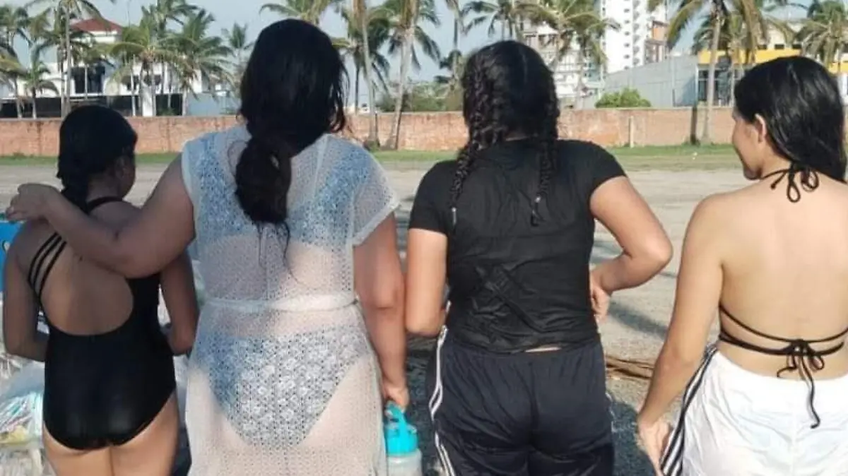 WhatsApp Image 2023-09-19 at 7.48.24 AM