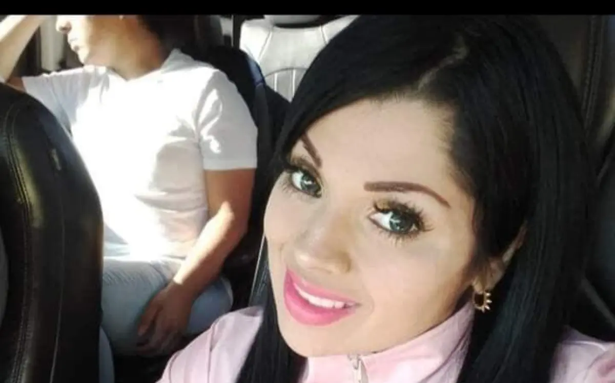 WhatsApp Image 2022-08-28 at 1.05.33 PM