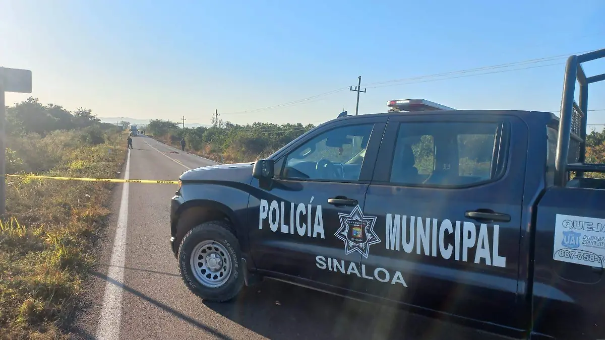 hallan-cuerpo-destrozado-carretera