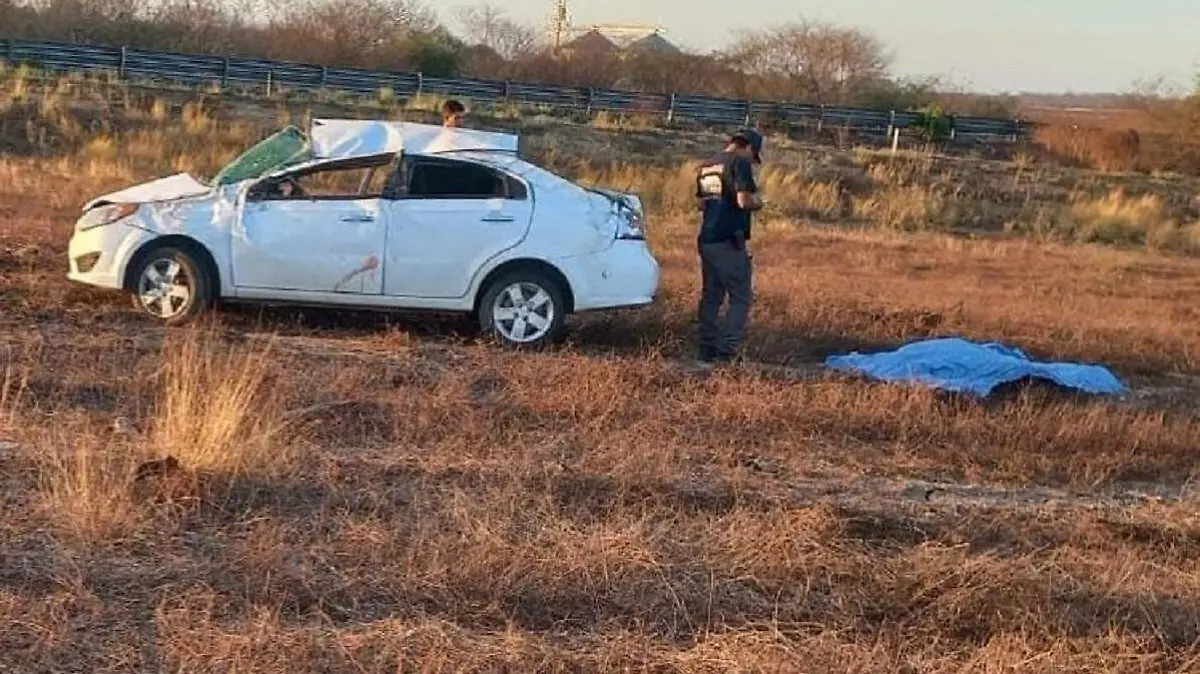 WhatsApp Image 2023-05-15 at 10.23.12 (1)