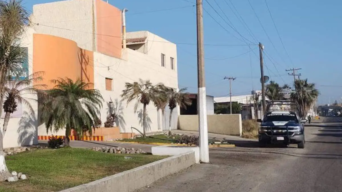 WhatsApp Image 2022-05-04 at 11.35.14