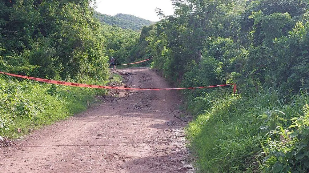 localizan-sin-persona-terraceria