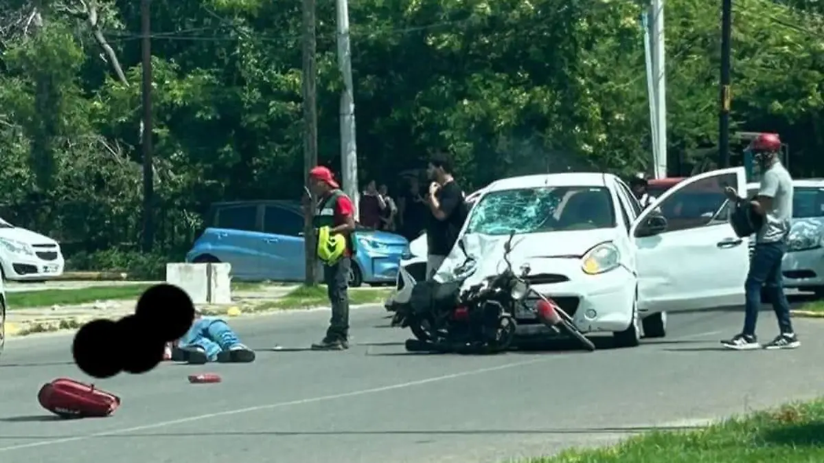 WhatsApp Image 2023-09-13 at 3.04.00 PM