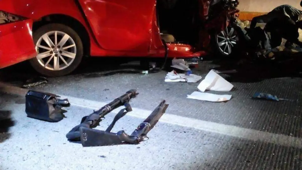accidente-maza-