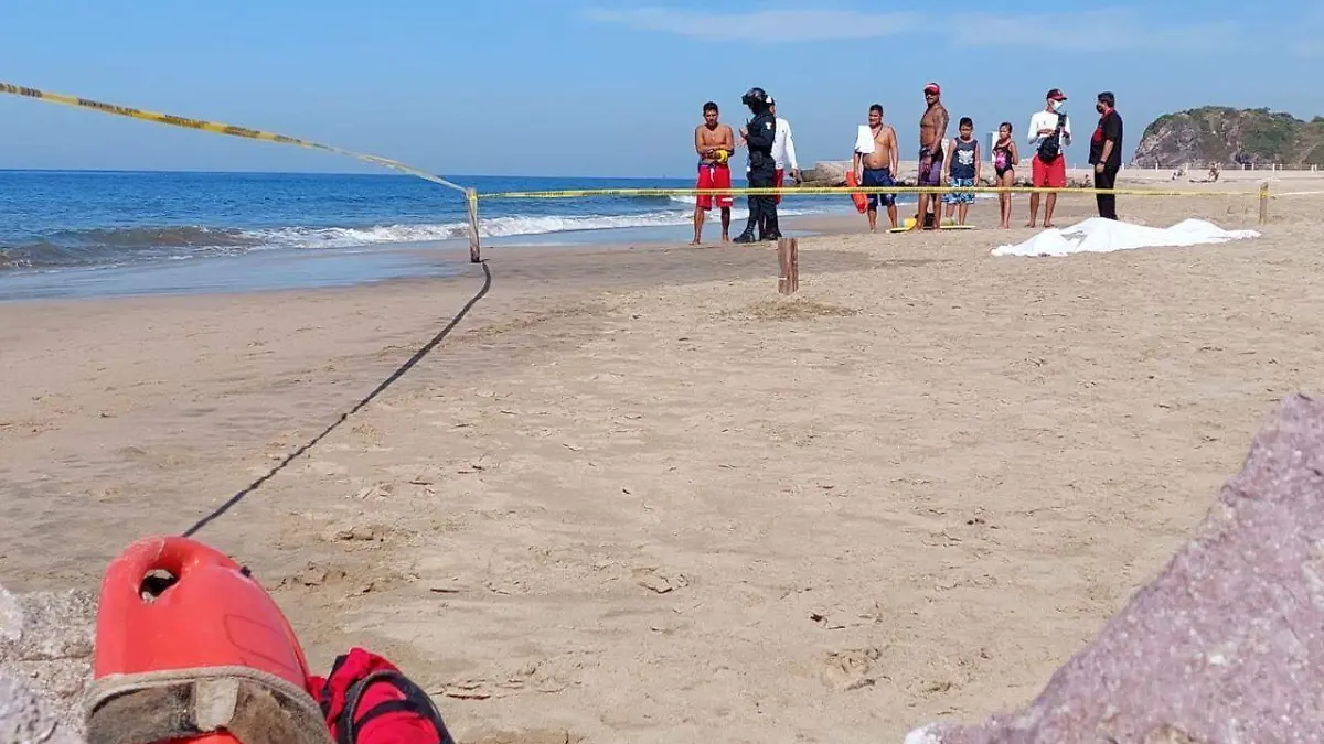 mar-de-mazatlan