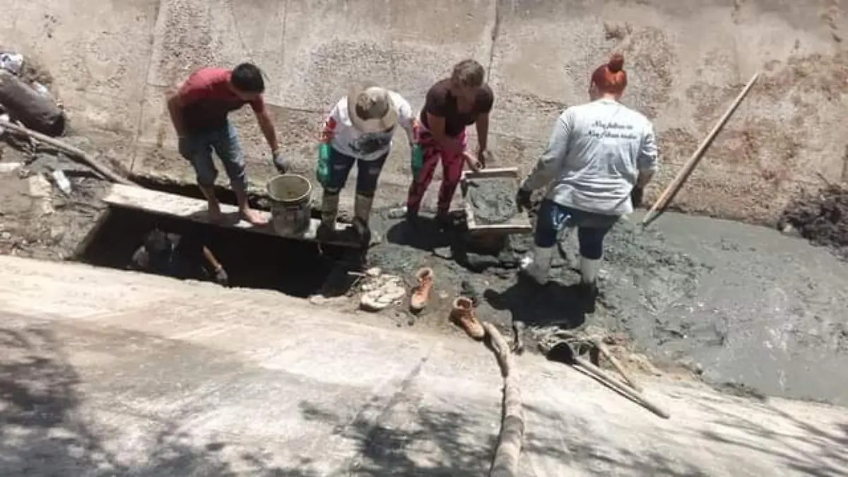 localizan-osamenta-en-mazatlan