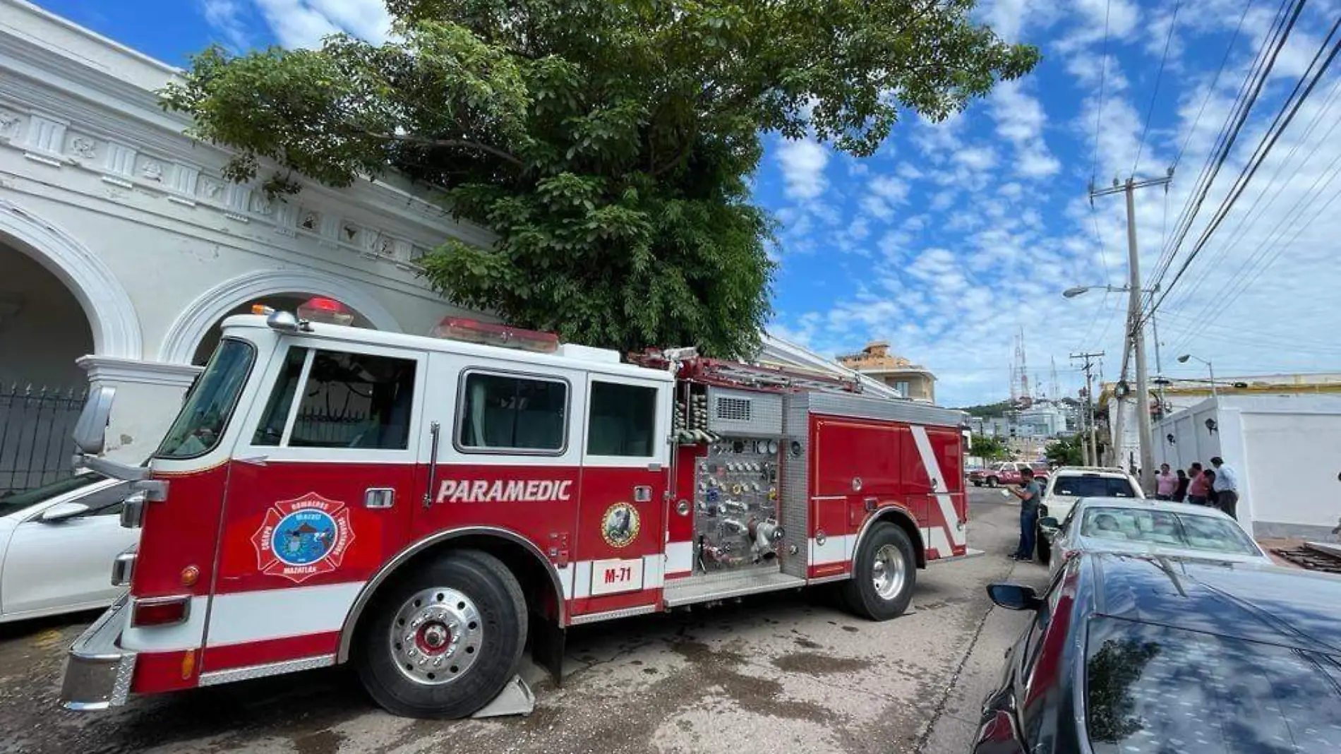 bomberos-de-mazatlan