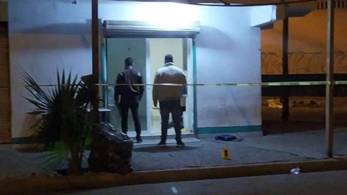 policiaca