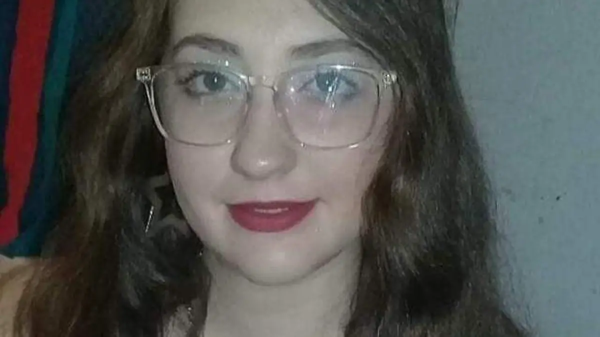 WhatsApp Image 2021-06-29 at 6.36.22 PM (1)