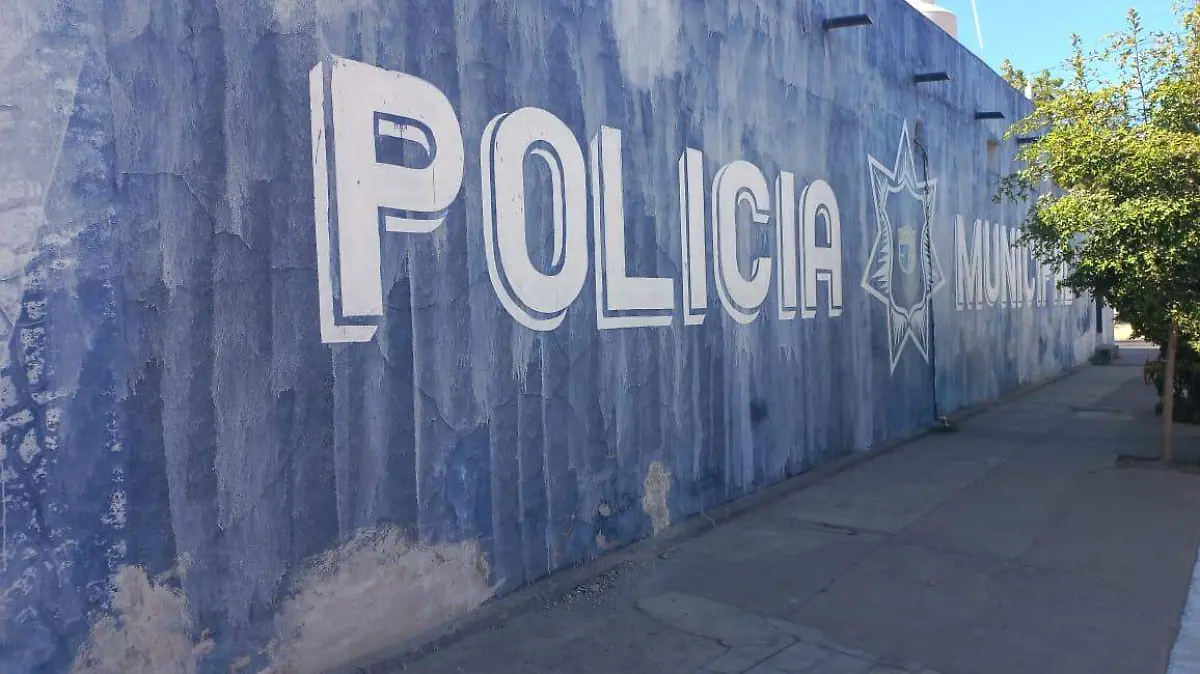 en-escuinapa-mujer-es-lesionada-a-pedradas-por-su-cuñado