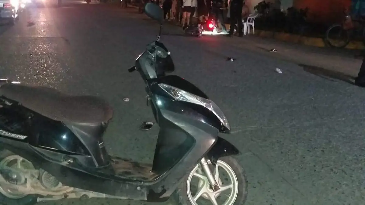 escuinapa-registra-una-accidentada-noche-de-sabado