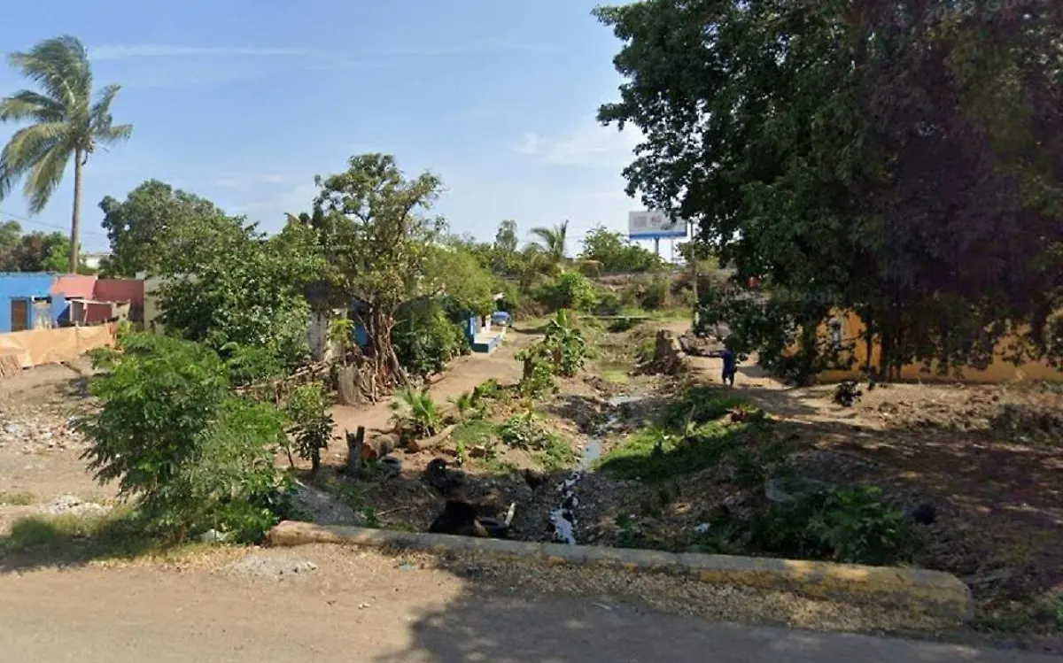 WhatsApp Image 2023-06-06 at 12.12.58