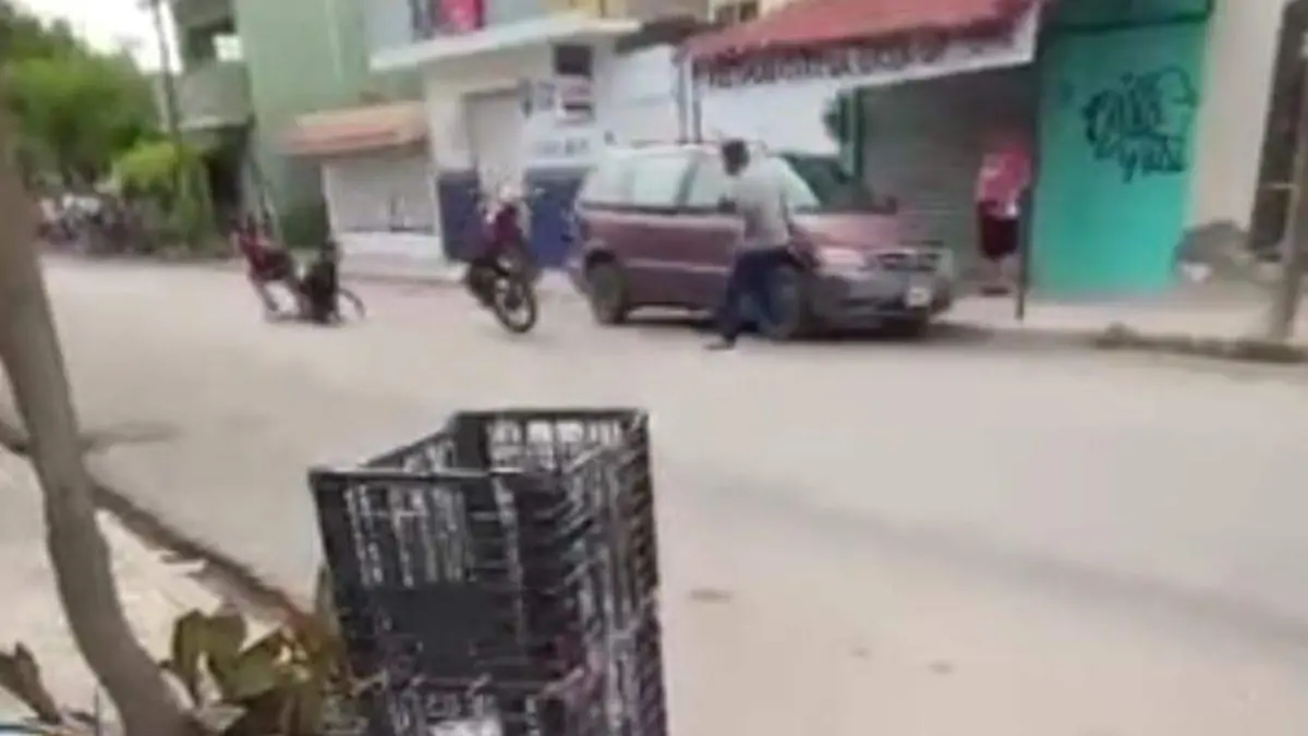 9103da82-3e05-4f77-851a-4e10cbd6f401