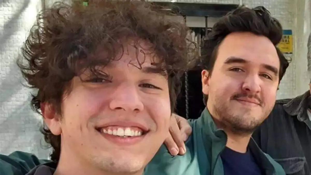 hermanos-tirao-artistas