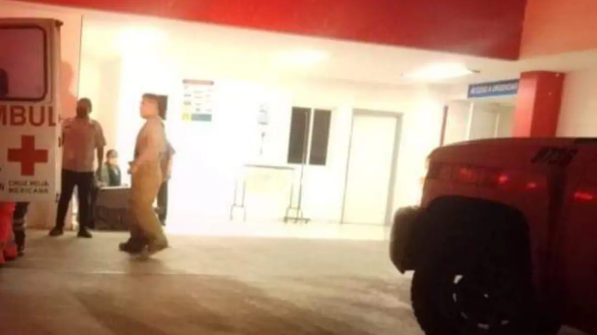 WhatsApp Image 2023-08-14 at 12.33.11 PM