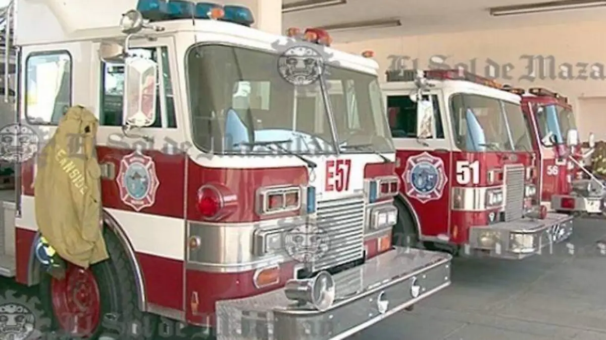bomberos-mazatlan