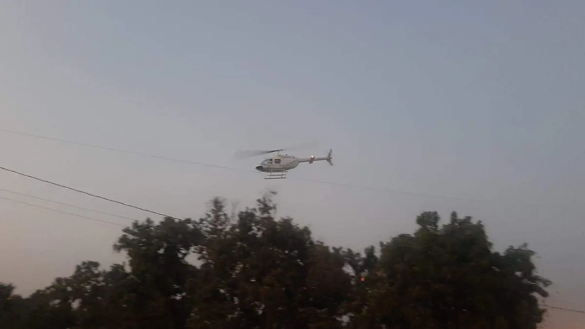 elemento-marina-resulta-herido-accidente