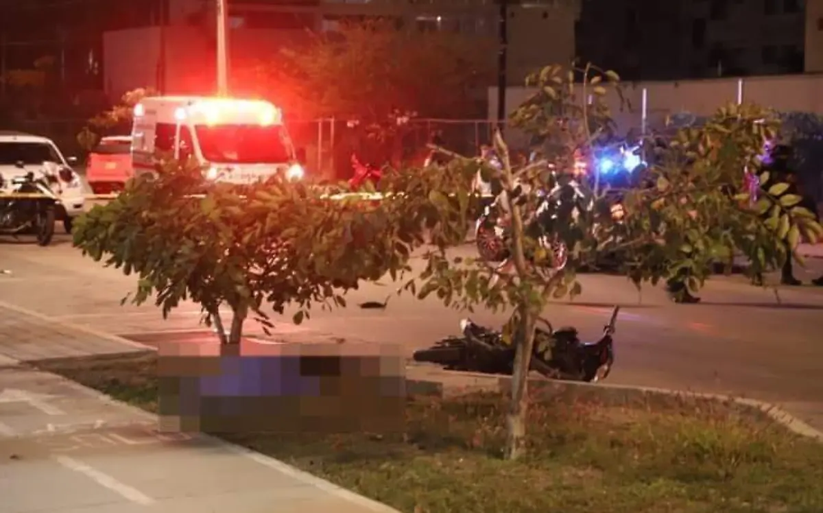 WhatsApp Image 2023-04-17 at 08.57.01