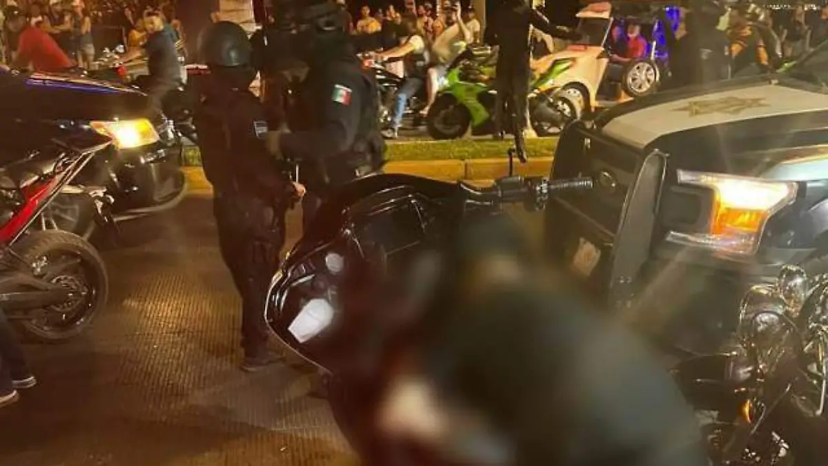 matan-motociclista
