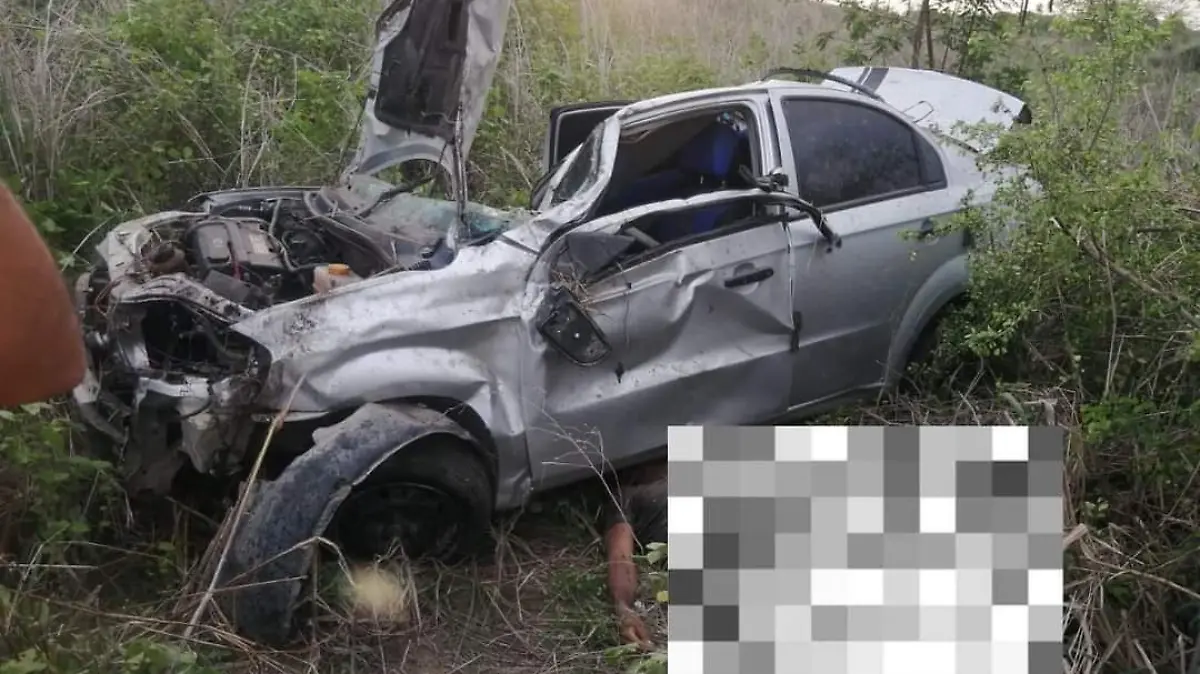 fallece-joven-volcadura