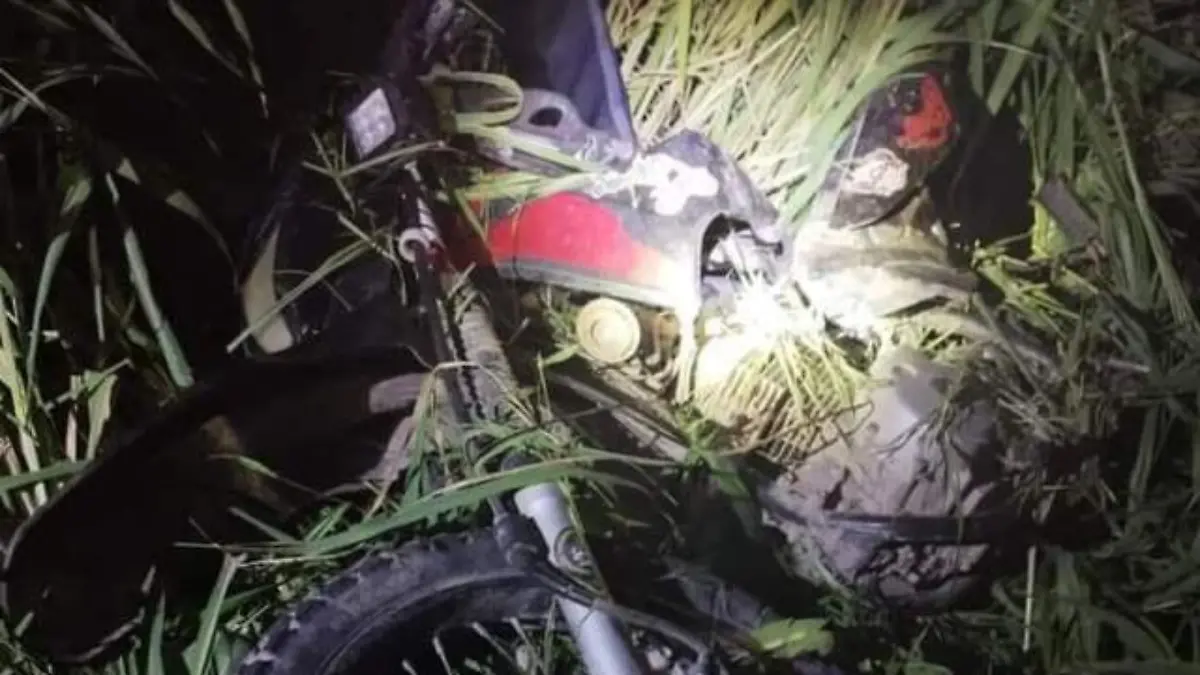 moto