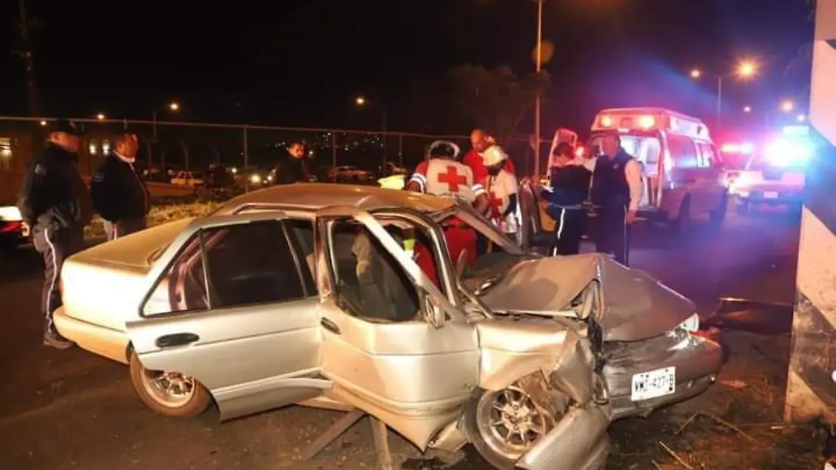 a1de4ada-f4ac-4112-aecc-af7b723260db