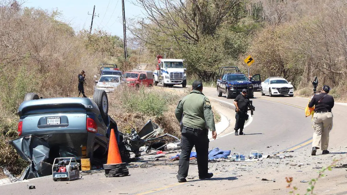 accidente-mazatlan