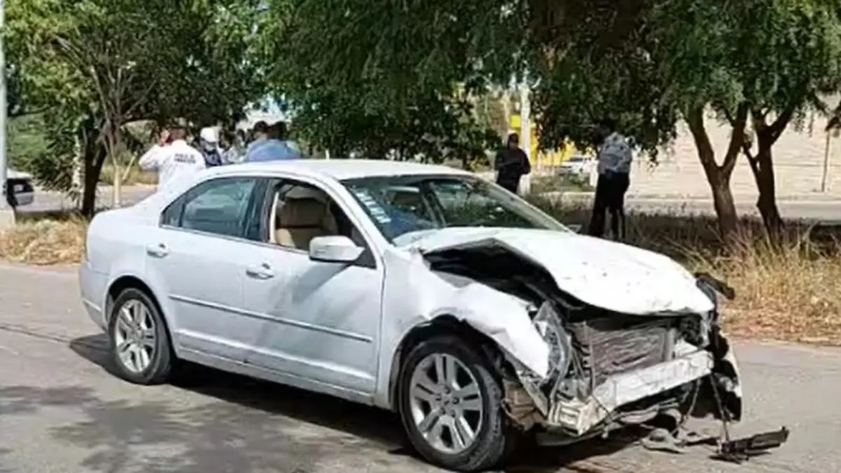 accidente-mazatlan