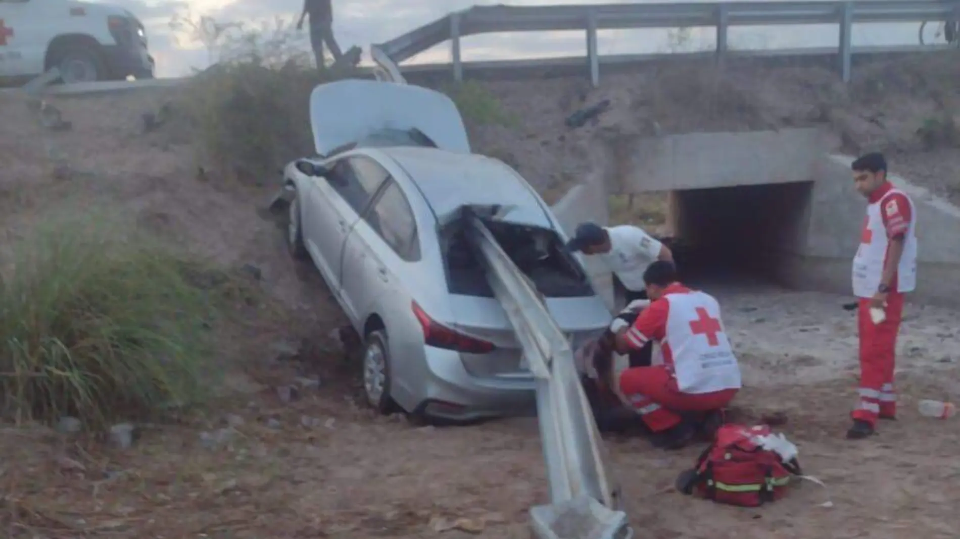 choque-en-carretera-escuinapa