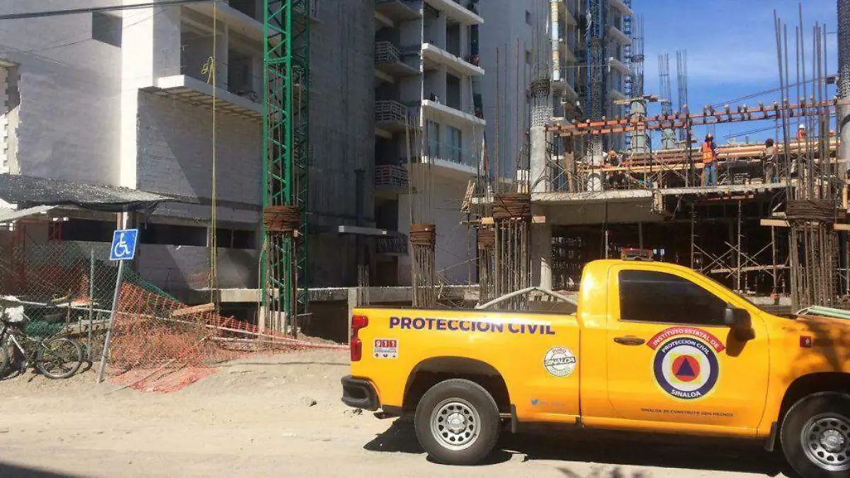 54aafcca-08cd-4f30-aa53-5c4a5e235ef0