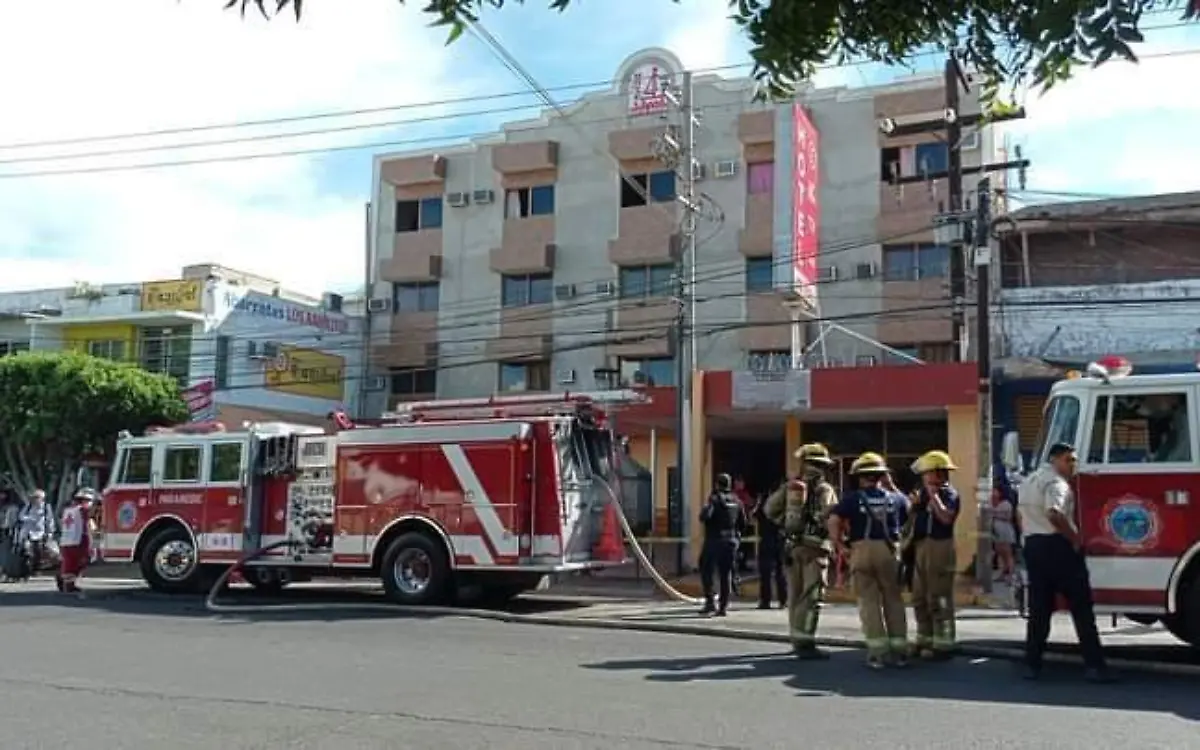 WhatsApp Image 2023-03-20 at 11.47.15