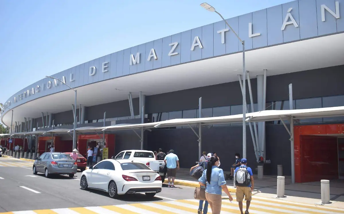 WhatsApp Image 2022-12-05 at 10.01.54