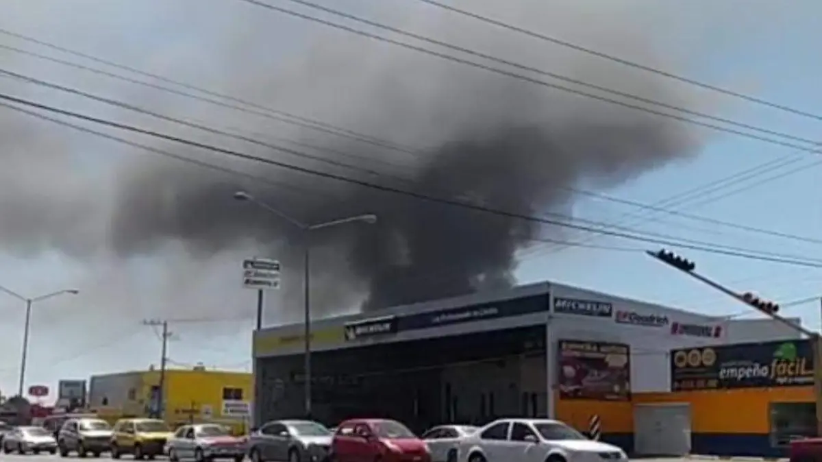 incendio 2