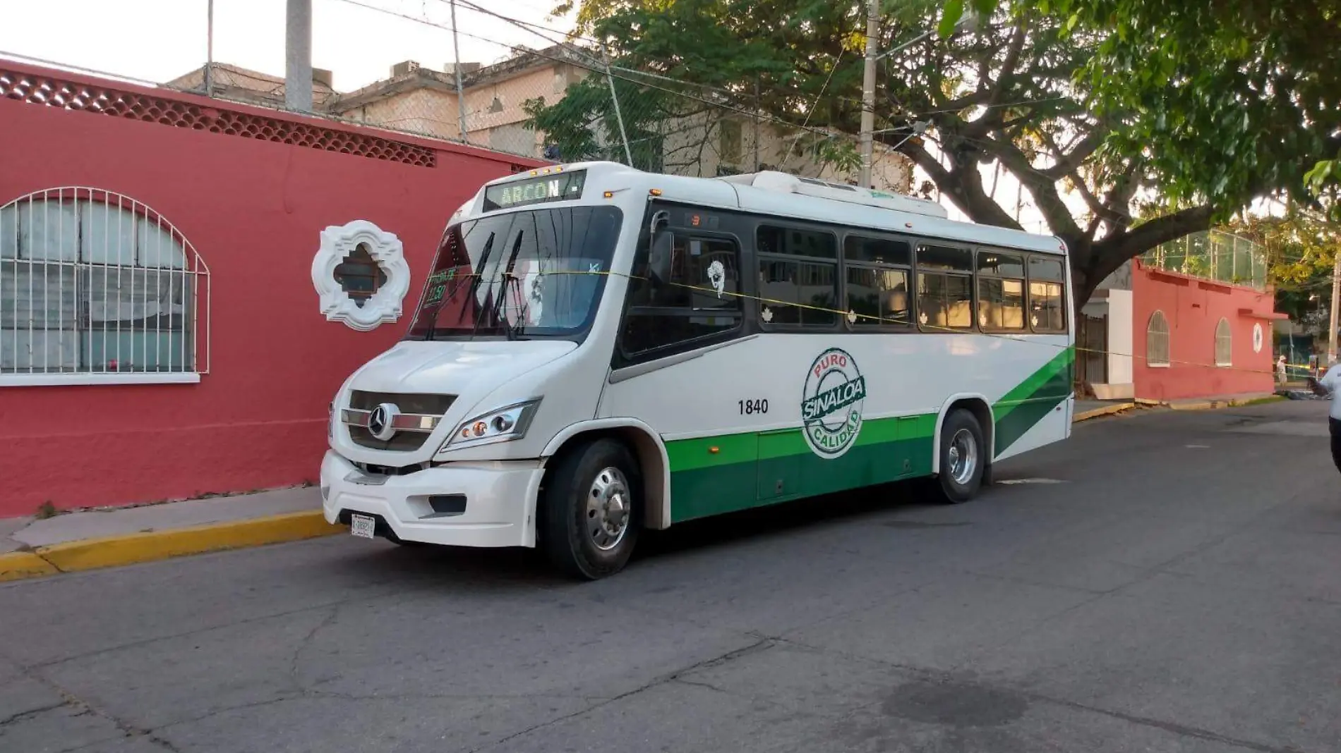 camion-atropella-mujer-en-mazatlan