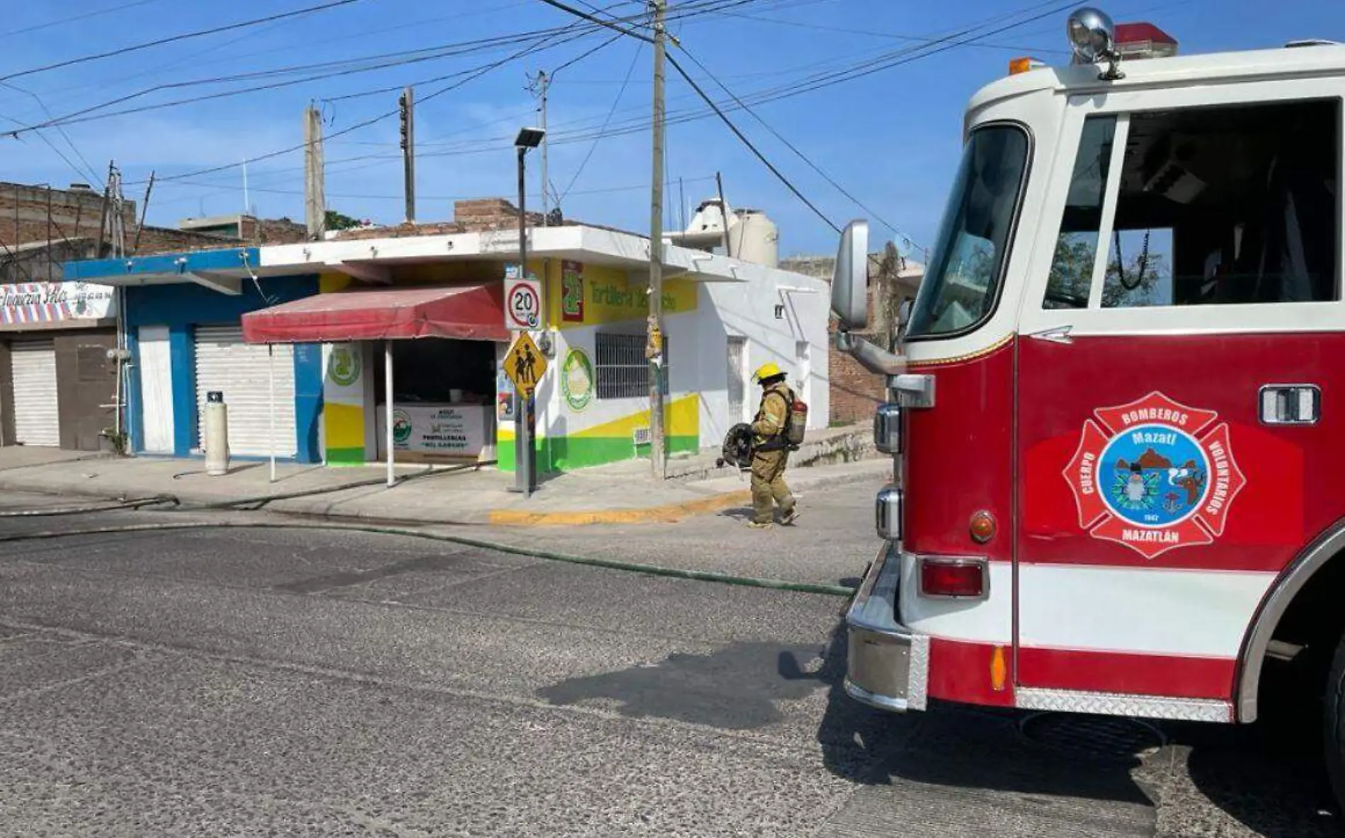 incendio-tortilleria-mazatlan