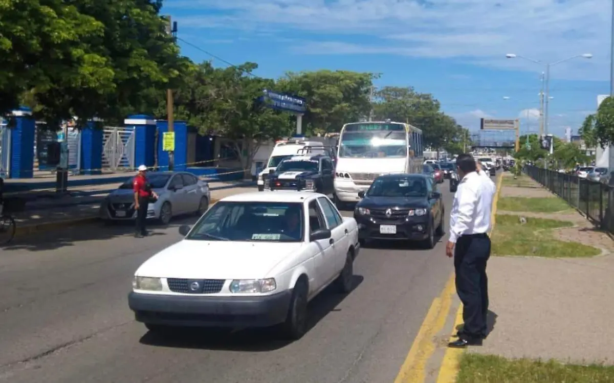 WhatsApp Image 2022-10-05 at 13.30.31