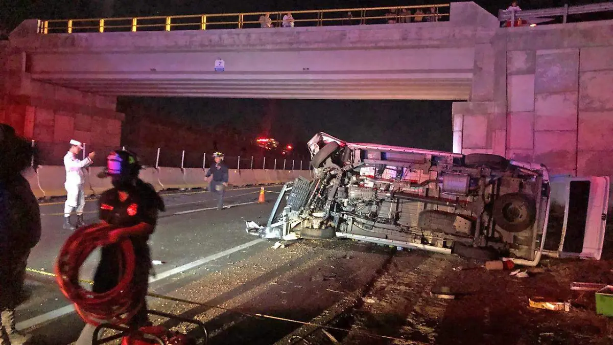 accidente-carretero-mazatlan