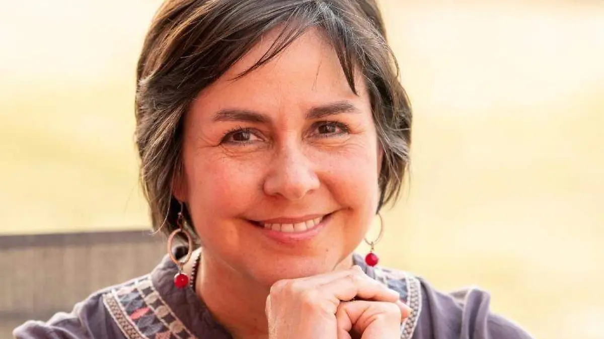 1e27ef35-41c7-4c07-bdfa-f7aae2178411