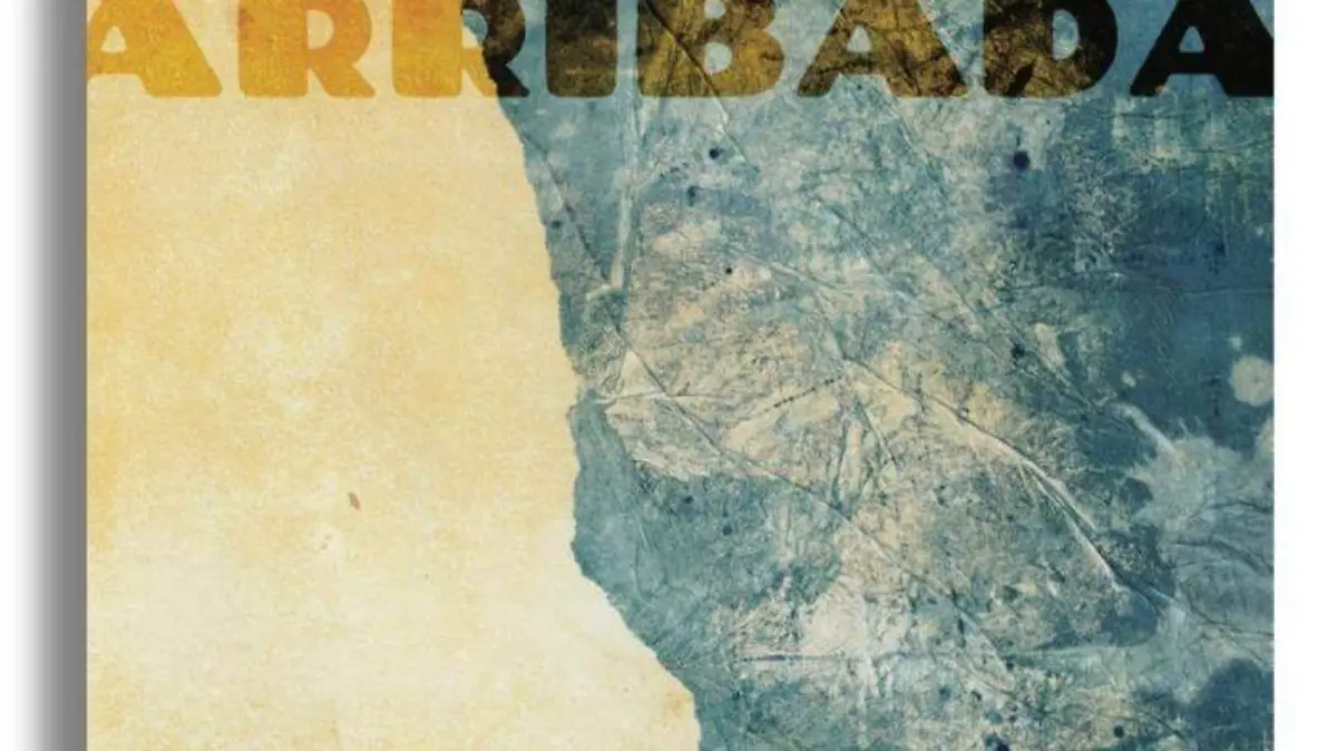 novela-arriba-estela