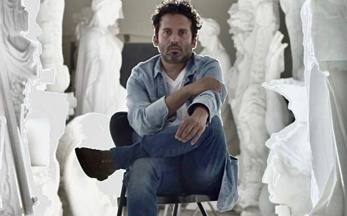 abe0fedd-86e1-4f73-8919-a84b4b14640f