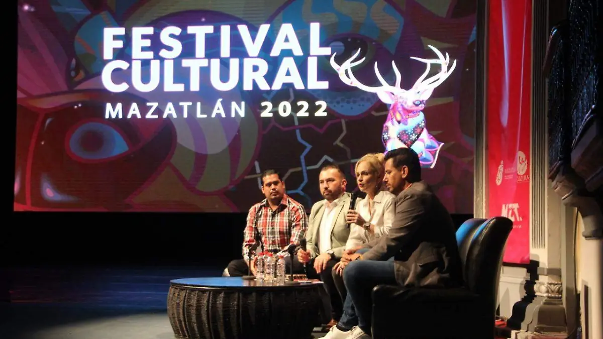 anuncian-festival-cultural