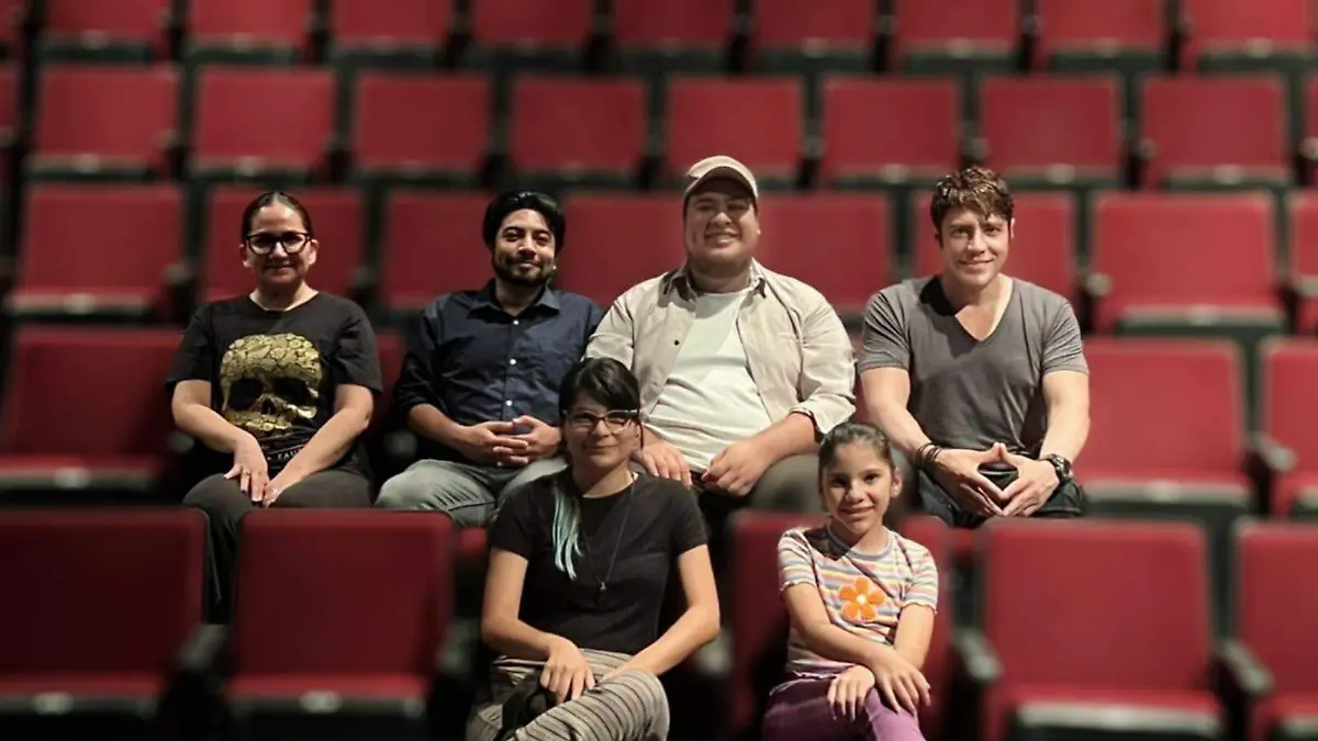 traeran-a-mazatlan-la-magia-de-disney