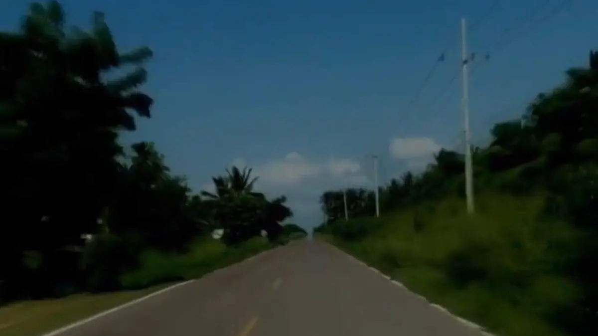 WhatsApp Image 2023-11-05 at 7.47.58 AM