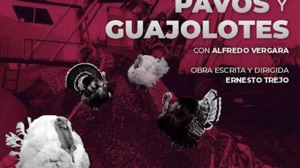 4efa044d-dffa-44b5-8a3d-e0dc8516fd35