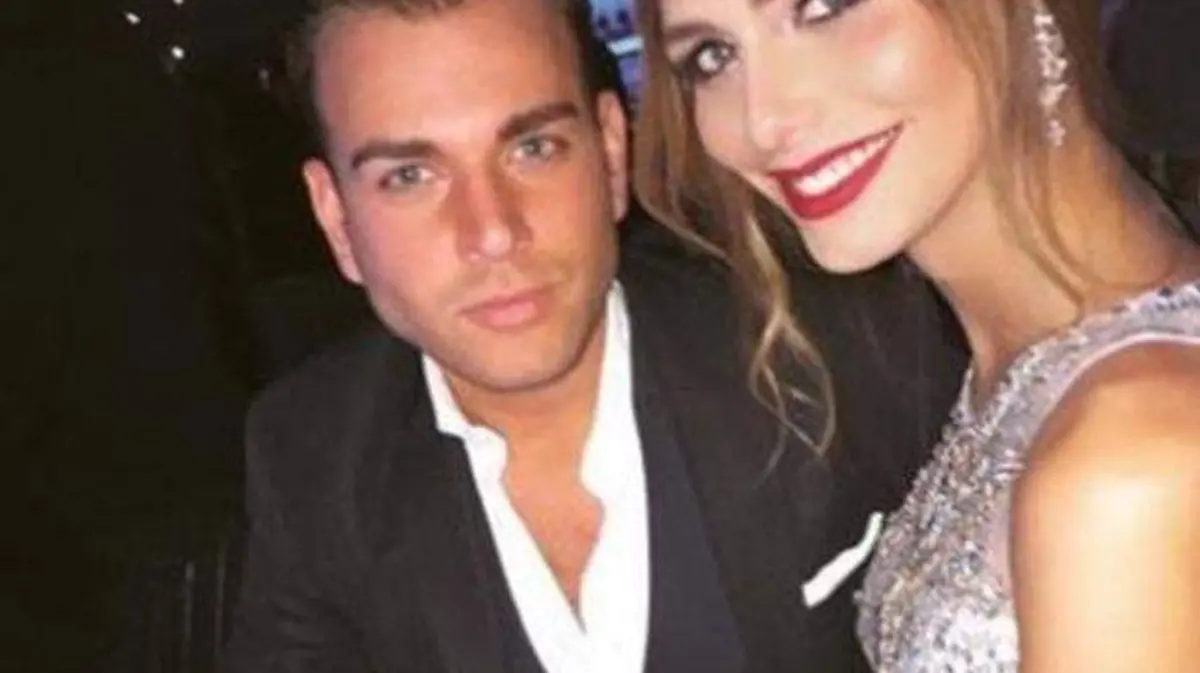 angela_y_su_novio_foto_facebook_1_crop1539290540501.jpg_539665225