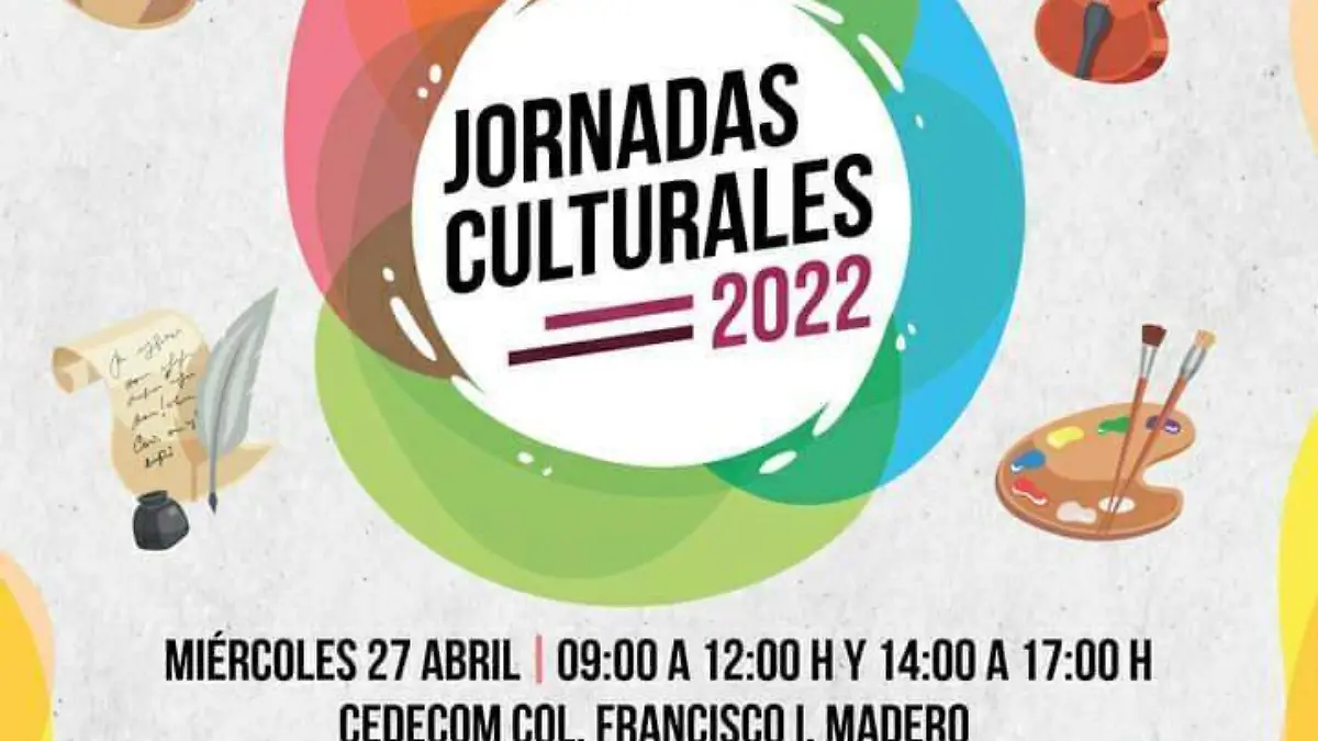 WhatsApp Image 2022-04-26 at 12.58.59