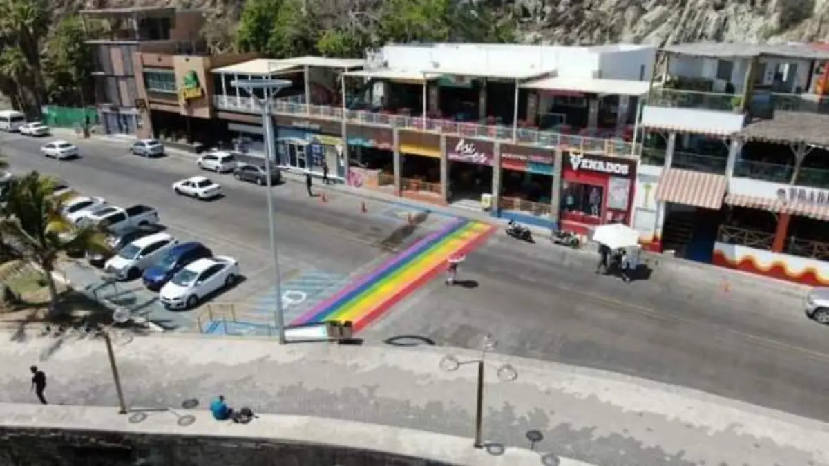 pintan-arcoiris