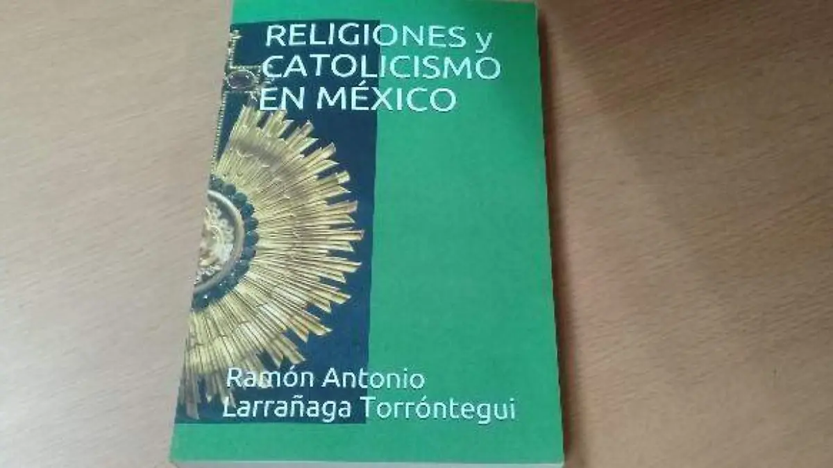 RELIGIONES